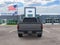 2026 Ford F-150 4WD SUPERCREW XLT