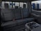 2026 Ford F-150 4WD SUPERCREW XLT