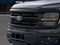 2026 Ford F-150 4WD SUPERCREW XLT