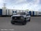 2026 Ford F-150 4WD SUPERCREW XLT