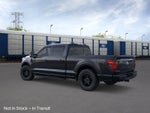 2026 Ford F-150 4WD SUPERCREW XLT