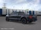 2026 Ford F-150 4WD SUPERCREW XLT