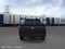 2026 Ford F-150 4WD SUPERCREW XLT