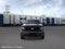 2026 Ford F-150 4WD SUPERCREW XLT