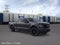 2026 Ford F-150 4WD SUPERCREW XLT
