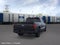 2026 Ford F-150 4WD SUPERCREW XLT
