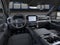 2026 Ford F-150 4WD SUPERCREW XLT