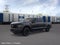 2026 Ford F-150 4WD SUPERCREW XLT