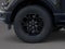 2026 Ford F-150 4WD SUPERCREW XLT