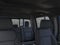 2026 Ford F-150 4WD SUPERCREW XLT