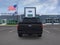 2026 Ford F-150 4WD SUPERCREW XLT