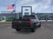 2026 Ford F-150 4WD SUPERCREW XLT