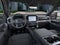 2026 Ford F-150 4WD SUPERCREW XLT