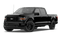 2026 Ford F-150 4WD SUPERCREW XLT