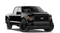 2026 Ford F-150 4WD SUPERCREW XLT