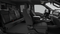 2026 Ford F-150 4WD SUPERCREW XLT