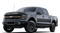 2025 Ford F-150 Tremor®