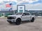 2026 Ford F-150 4WD SUPERCREW LARIAT