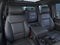 2026 Ford F-150 4WD SUPERCREW LARIAT