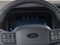 2026 Ford F-150 4WD SUPERCREW LARIAT