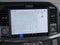 2026 Ford F-150 4WD SUPERCREW LARIAT