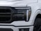 2026 Ford F-150 4WD SUPERCREW LARIAT