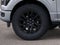 2026 Ford F-150 4WD SUPERCREW LARIAT