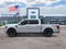 2026 Ford F-150 4WD SUPERCREW LARIAT