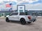 2026 Ford F-150 4WD SUPERCREW LARIAT