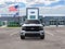 2026 Ford F-150 4WD SUPERCREW LARIAT