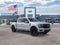 2026 Ford F-150 4WD SUPERCREW LARIAT