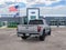 2026 Ford F-150 4WD SUPERCREW LARIAT
