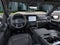 2026 Ford F-150 4WD SUPERCREW LARIAT