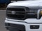 2026 Ford F-150 4WD SUPERCREW LARIAT