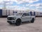 2026 Ford F-150 4WD SUPERCREW LARIAT