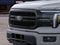 2026 Ford F-150 4WD SUPERCREW LARIAT
