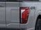 2026 Ford F-150 4WD SUPERCREW LARIAT