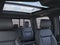 2026 Ford F-150 4WD SUPERCREW LARIAT