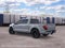 2026 Ford F-150 4WD SUPERCREW LARIAT