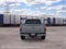 2026 Ford F-150 4WD SUPERCREW LARIAT