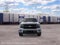 2026 Ford F-150 4WD SUPERCREW LARIAT