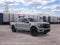 2026 Ford F-150 4WD SUPERCREW LARIAT
