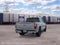 2026 Ford F-150 4WD SUPERCREW LARIAT