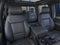 2026 Ford F-150 4WD SUPERCREW LARIAT