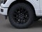 2026 Ford F-150 4WD SUPERCREW LARIAT