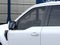 2026 Ford F-150 4WD SUPERCREW LARIAT