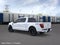 2026 Ford F-150 4WD SUPERCREW LARIAT