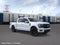 2026 Ford F-150 4WD SUPERCREW LARIAT
