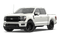 2026 Ford F-150 4WD SUPERCREW LARIAT