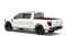 2026 Ford F-150 4WD SUPERCREW LARIAT